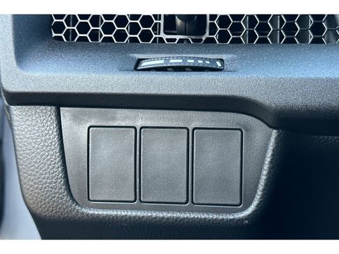 Used 2026 Honda CR-V Sport image 42