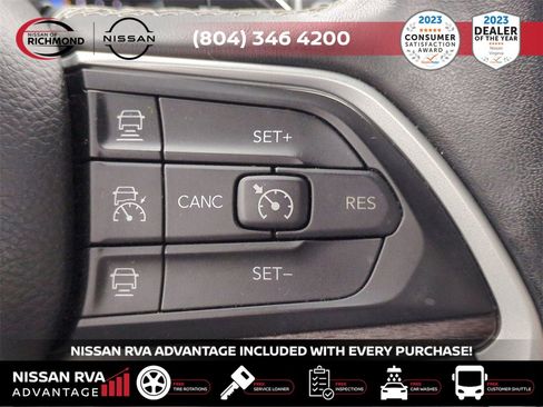 Used 2021 Jeep Grand Cherokee L Limited image 27