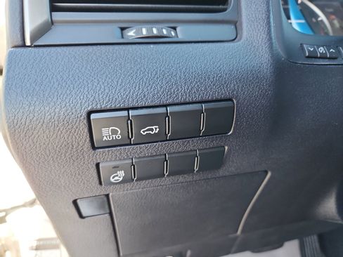 Used 2016 Lexus RX 350 AWD image 31