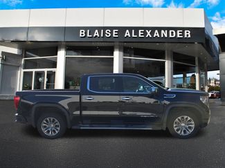 Used 2025 GMC Sierra 1500 Denali AWD/4WD video 2