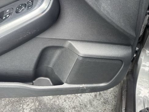 Used 2023 Nissan Sentra SR w/ Trunk Package FWD image 26
