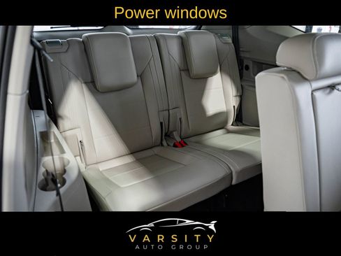 Used 2022 Volkswagen Atlas SE w/ Black Wheel Package image 18