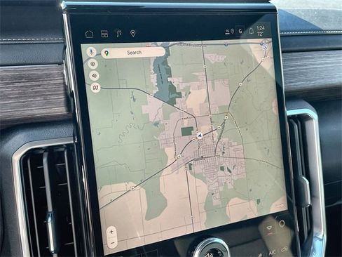 New 2026 GMC Acadia Denali image 14