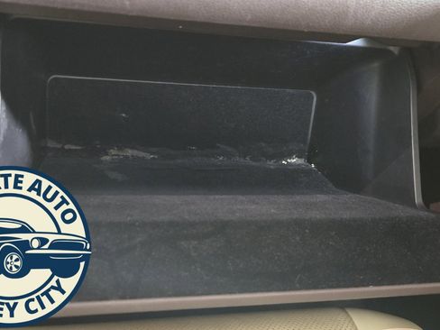 Used 2019 Lexus RX 350 AWD image 20