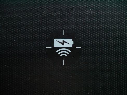 Certified 2026 Honda Odyssey Elite image 31