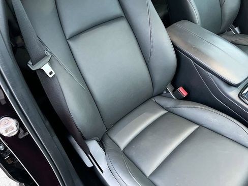 Used 2024 MAZDA CX-30 AWD 2.5 S w/ Select Sport Pkg image 29