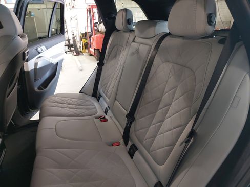 Used 2023 BMW X5 sDrive40i w/ Premium Package image 15