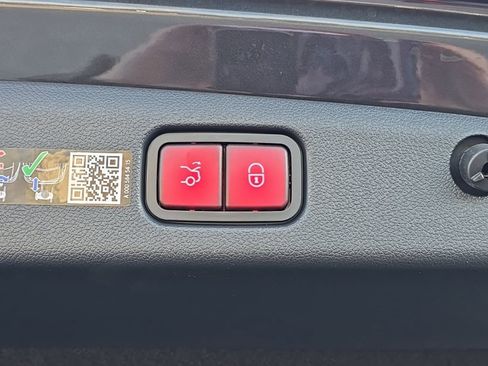 New 2026 Mercedes-Benz E 350 4MATIC image 31