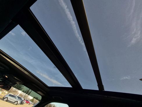 Used 2021 Ford Expedition King Ranch image 22