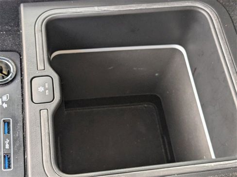 Used 2020 Land Rover Range Rover Sport Autobiography image 24