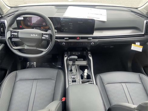New 2026 Kia Sorento S image 11