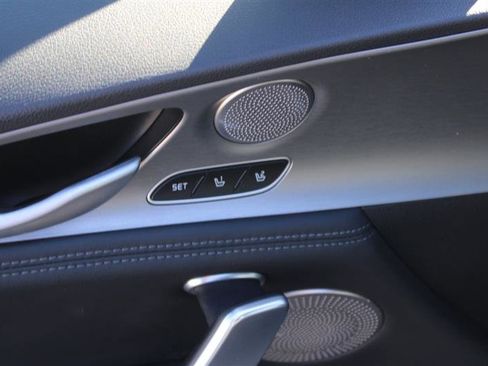 Used 2019 Kia Stinger GT2 image 13