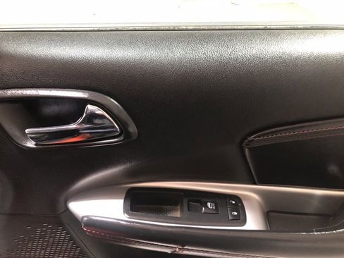 Used 2018 Dodge Journey GT image 13