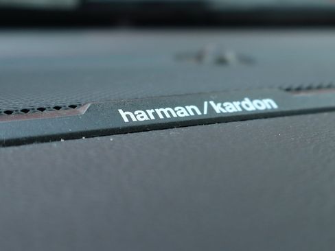 Used 2022 RAM 1500 Laramie image 34