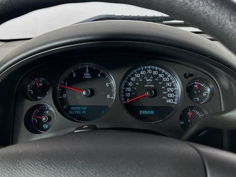 Used 2014 Chevrolet Tahoe 2WD image 43