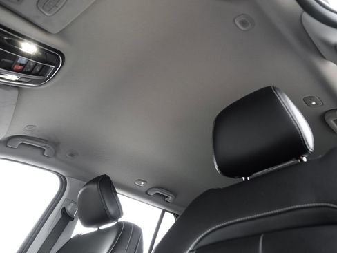 Used 2023 Jeep Grand Cherokee Limited w/ Trailer Tow Prep Group (B) image 42