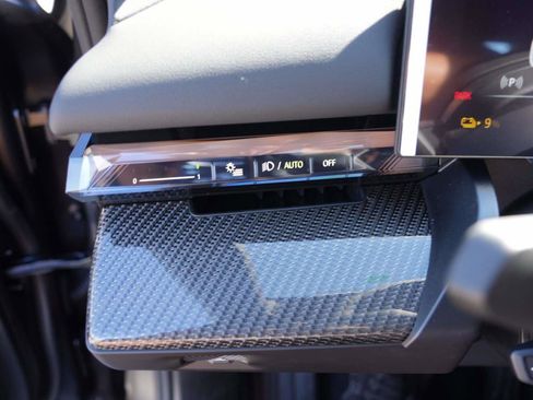 New 2026 BMW i5 eDrive40 w/ M Sport Package image 30