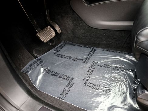 Used 2020 Tesla Model X Long Range image 16