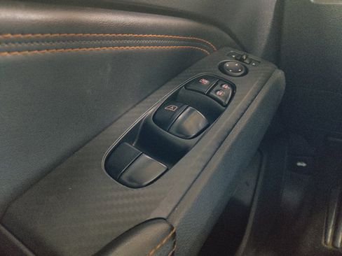 Used 2019 Nissan Altima 2.5 SR FWD image 27
