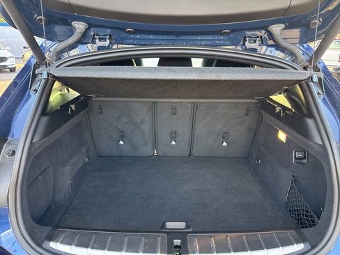 Used 2018 BMW X2 sDrive28i w/ Convenience Package image 19