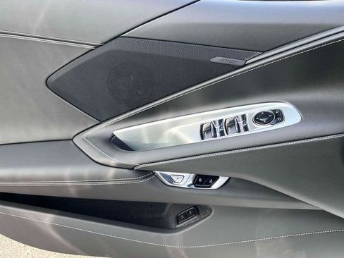 Used 2023 RAM 1500 Big Horn image 63