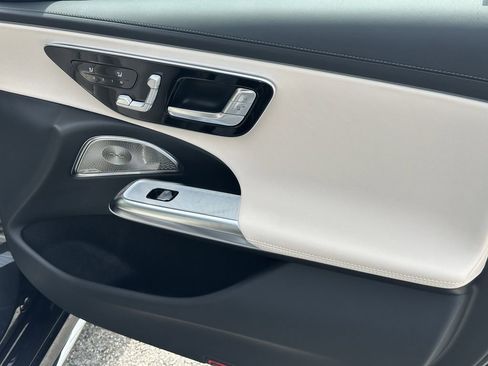 New 2026 Mercedes-Benz E 350 Sedan image 16