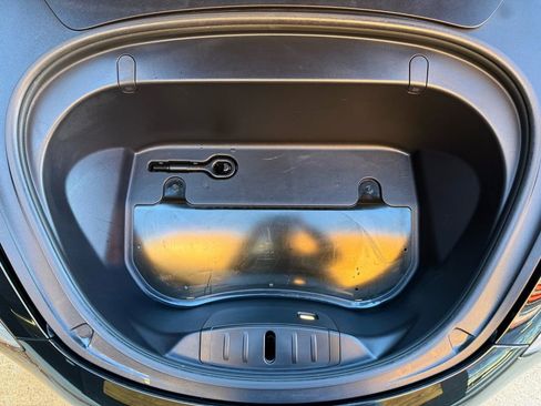 Used 2019 Tesla Model 3 Standard Range Plus image 34