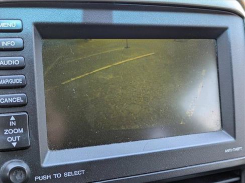 Used 2007 Honda Pilot EX-L image 15