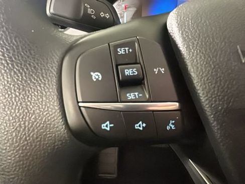 Used 2025 Ford Escape Active FWD image 15