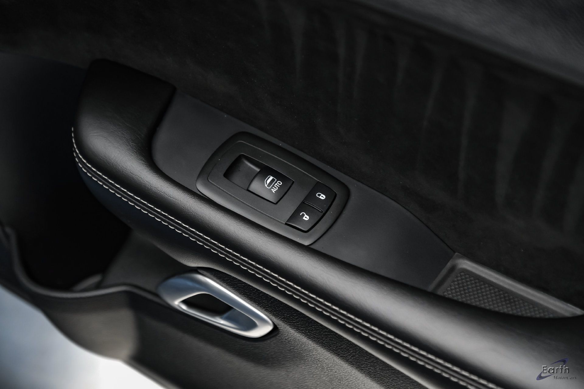 Used 2018 Dodge Challenger SRT Demon RWD image 95