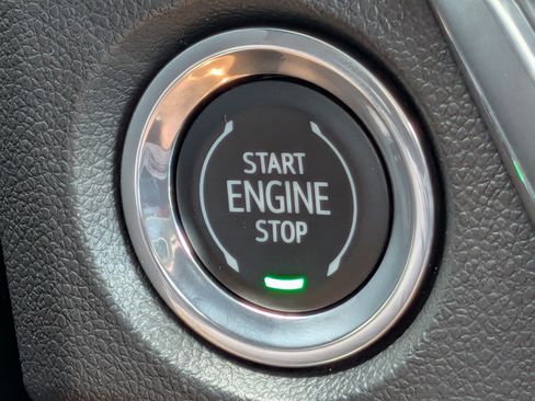 New 2026 Buick Encore GX Preferred w/ Comfort Package FWD image 30