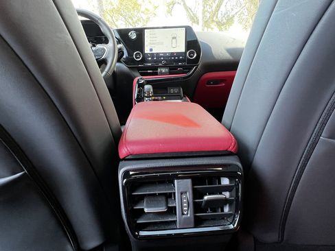 Certified 2024 Lexus NX 350 F Sport image 37