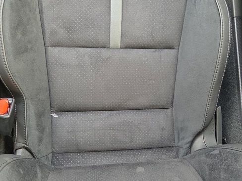 New 2026 Toyota GR86 Premium image 39