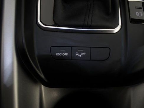 Used 2023 Dodge Hornet GT w/ Cold Weather Group image 7