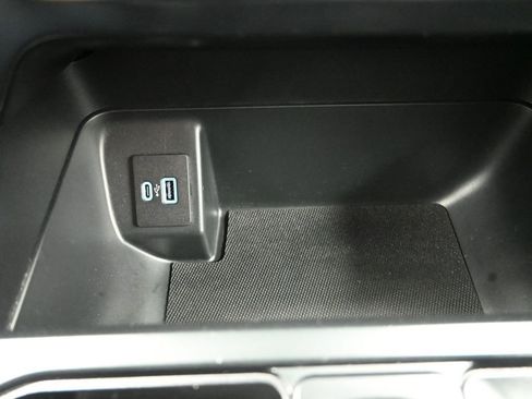 Used 2023 Ford F150 XLT w/ Equipment Group 301A Mid image 23