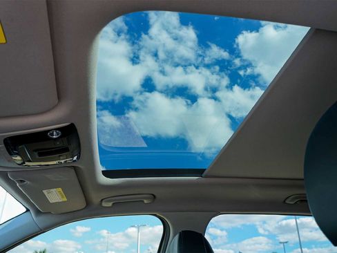 Used 2021 Kia Sorento S w/ Panoramic Sunroof Package image 23