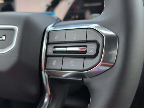 New 2026 GMC Acadia Denali Ultimate FWD image 14