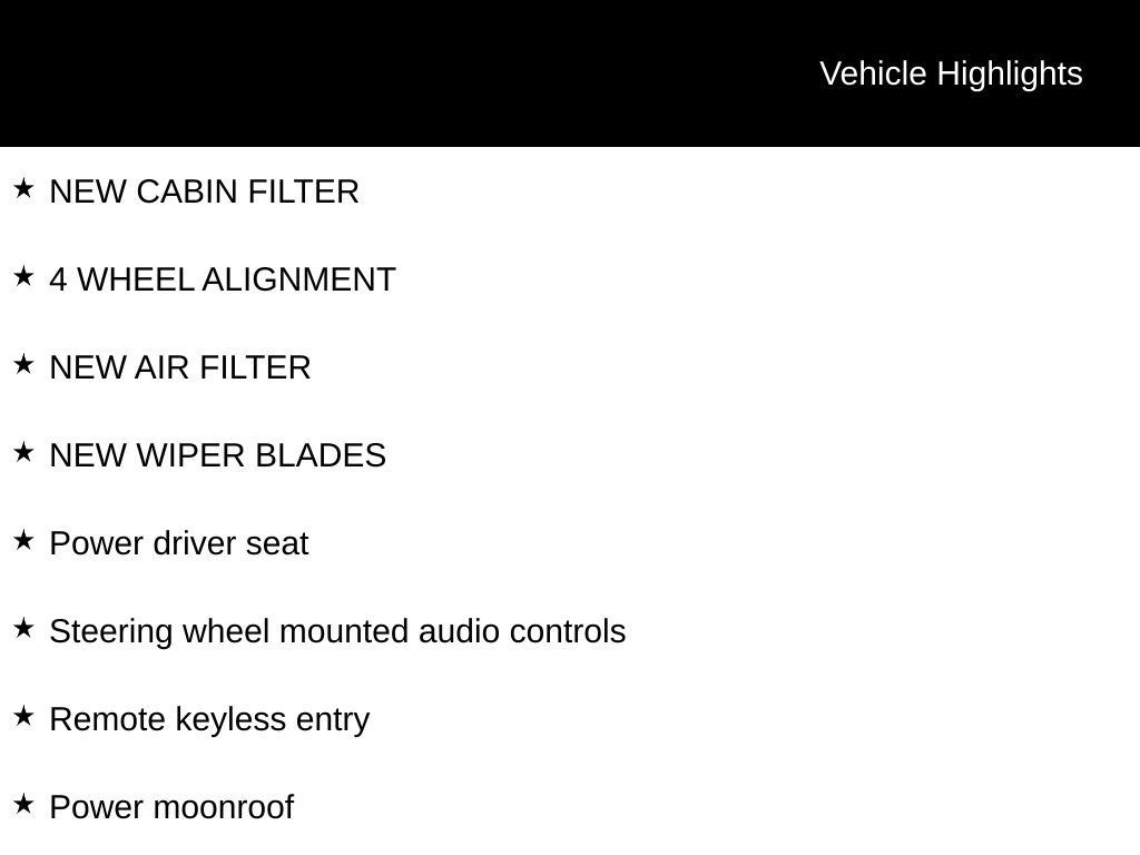 Used 2019 Honda CR-V EX image 6