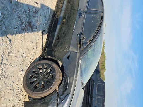 Used 2021 Tesla Model 3 image 5