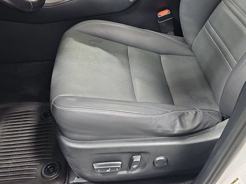 Used 2019 Lexus NX 300h AWD w/ Comfort Package image 31