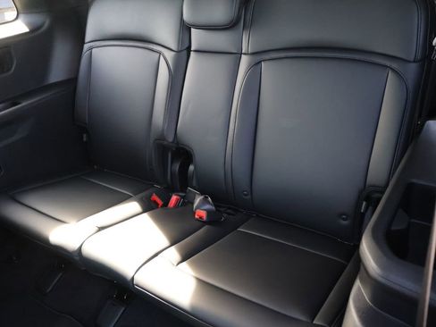 New 2027 Kia Telluride EX X-Line AWD/4WD image 17
