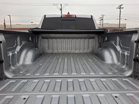 Used 2019 RAM 1500 Big Horn image 30