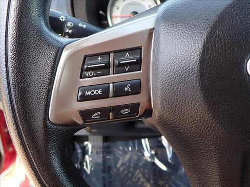 Used 2014 Subaru Impreza 2.0i image 12