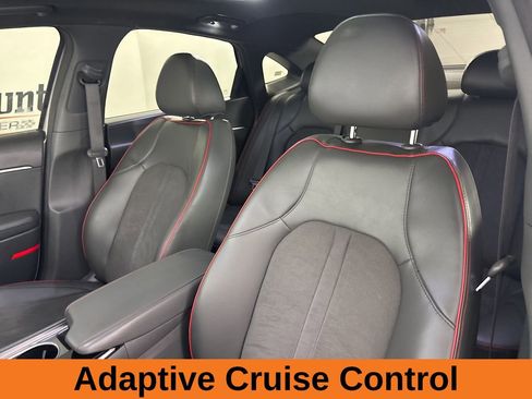 Used 2020 Hyundai Sonata SEL Plus w/ Tech Package image 12