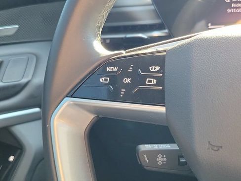Certified 2025 Audi Q5 Premium Plus AWD/4WD image 21