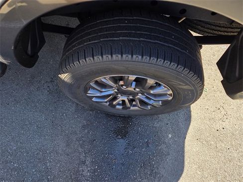 Used 2019 Ford Ranger XLT w/ Equipment Group 301A Mid image 7