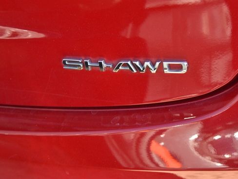 Used 2018 Acura TLX V6 SH-AWD w/ Advance Package image 10