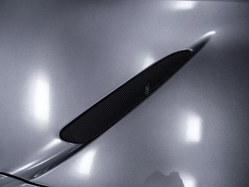 Used 2021 Ferrari 812 GTS image 44