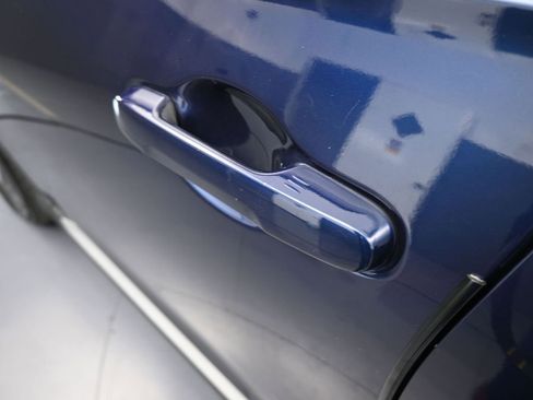 Used 2023 Honda Pilot EX-L image 38