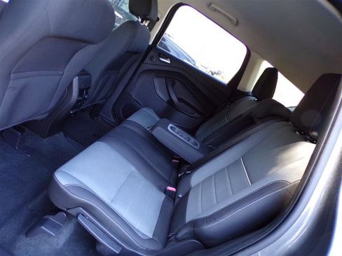 Used 2013 Ford Escape SE image 23